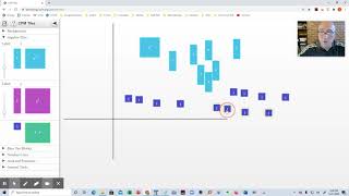 Factoring Using Algebra Tiles: x^2+7x+12