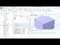 simulation of temperature distribution in water cooled induction heating coil comsol multiphysics