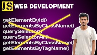 7) Instance Methods in Javascript |Javascript for Web Development | JK CoDEVERSE