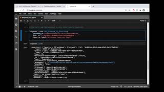 tableau-api-lib (blitz): adding and removing favorites for a user