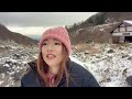 nasu tochigi vlog japanese listening 47 prefecture vlog series