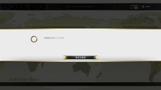 格ゲー初心者がスト5はじめてみる。