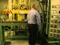 Royal Canadian Mint Gold Processing and Minting (English)