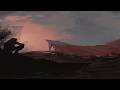 one last time (Aether Chronicles)