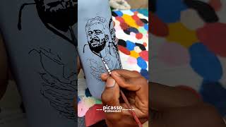 ഇതുപോലുള്ള കൂടുതൽ വീഡിയോ കാണാതായി subscribe ചെയ്യൂ #art #artist #love #shorts #shortvideo #shortfeed