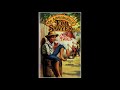 las aventuras de tom sawyer mi novela favorita mark twain audilibro completo hd vargas llosa