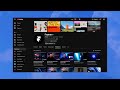 How to Customize the TaskFlow Template in Framer | Step-by-Step Beginner Guide