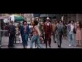 ANCHORMAN 2: THE LEGEND CONTINUES - Official Trailer - International English