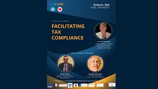 Facilitating Tax Compliance