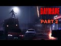 Daymare 1998 - Part 2 - No Commentary