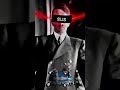 Operation Barbarossa Edit | #short #shorts