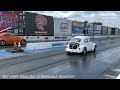 hot vws drag day march 2023 at irwindale dragstrip california