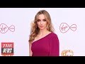 Jodie Comer Set to Star in 'The Last Duel' With Matt Damon, Ben Affleck | THR News