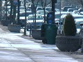 Elmwood Village residents searching for answers about a rise in crime