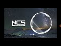 The Void - Lost Language (NCS Release)