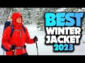 Best Winter Jackets 2023 [don’t buy one before watching this]