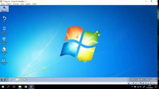 Windows 7 Pratik Bilgiler  : Program ekle kaldırdan kalkmayan programları regeditten kaldırma