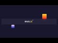 How To Make A Digital Clock & StopWatch Using HTML, CSS, JavaScript | ScamShieldTech