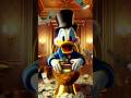 🚽Skibidi Toilet - Scrooge McDuck Edit #memes #skibiditoiletmeme #skibiditoilet #shorts