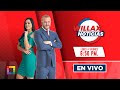 Willax en vivo - WILLAX NOTICIAS - 06/12/2024  | Willax Televisión