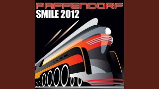 Smile 2012 (General Tosh Remix)