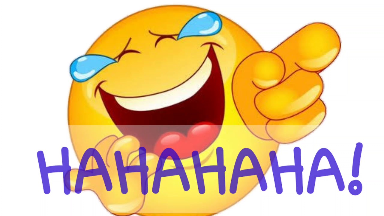 Hahaha Laughing Gif Hahaha Laughing Funny Discover Share Gifs My Xxx