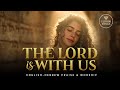 🕊️ God Is With Us (Adonai Imanu) | עמנו אלוהים | English Hebrew Messianic Worship Song