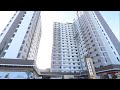 FOR SALE: Condominium in Casa Mira Tower 1 | Cebu Landmasters Inc