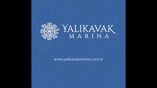 The Best of the World - Yalikavak Marina