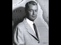 alan ladd in box 13 box thirteen actor s alibi 1948 old time radio