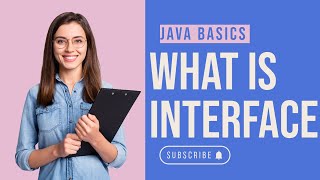 What is Java Interfaces | Types of Interface | Key Feature of Interface | Java Interview Questions