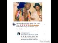 Cam'Ron gives props to Big L and McGruff