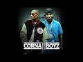 t i u0026 jeezy corner boyz full mixtape new 2017