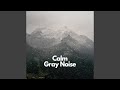 Calm Gray Noise, Pt.9