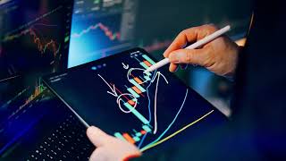 Data Science Crash Course 2026 🚀 | From Beginner to Pro