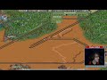 fantastic network efficiency highlights 🚂 openttd let s play s11 🌟 e2