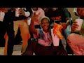 BANDO -Weezy Ontk x Woodneker Ontk feat G-Peter OFFICIEL VIDEO