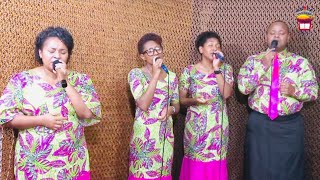 TO GAZE UPON YOUR BEAUTY (( THANK YOU LORD )) - ANCF WORSHIP TEAM