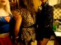 Lady Gaga dancing / House party :)