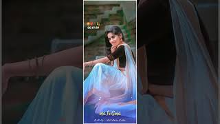 90s Love Song ❤️#4K Full Screen Status|#Sajan Sajan Teri Dulhan WhatsApp 4K Status/#Old #Is #Gold.