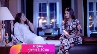 Ishq Mein Marjawan: Mon-Fri 7:30 PM