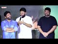 thaman s speech at milkybeauty song launch bholaashankar megastar chiranjeevi tamannaah