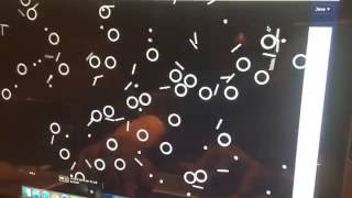 [Processing] Hangul Particles
