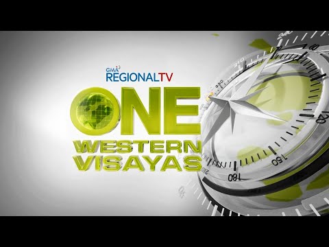 One Western Visayas: July 23, 2024