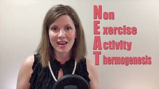 Understanding Keto Weight Loss by Knowing Your Metabolism! -DR.annette