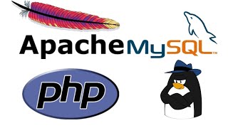 MySQL Connectivity using Python in Android : PART-1