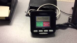 Smart Classroom 4
