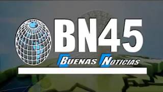 BN45 Artesanía Biblioteca Pelayo ( Kairostv ) Guanare