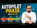Polyglot Explains: The Autopilot Phase of Language Learning