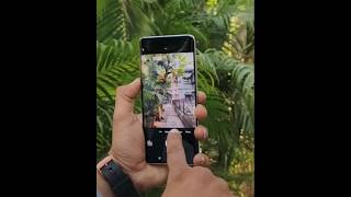 Poco x7 camera test || poco x7 camera sample #shorts #pocox7